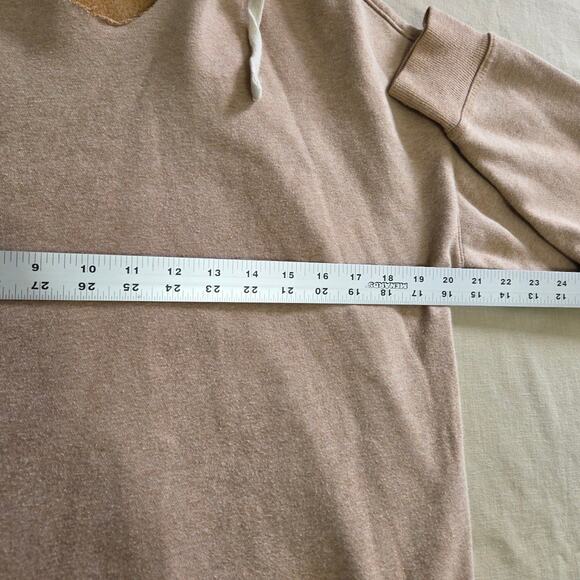 Woman's Hoodie by Universal Thread Good Co. size XS - Picture 7 of 9